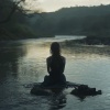 Relajante lo antes posible、Ruido de agua、Bienaventuranza - Flujo De Agua De Paz