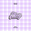 闵琪_SUGAr、甜酒Y、Kcy - I NEED U