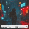 Mokaby、Mark Bale - Music In Me
