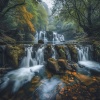 PRjDicio、Flujo de agua definitivo、Música para Centros Comerciales - Canción Suave Del Río