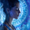 Meditación Con Ruido Rosado、Spa de ritmos binaurales、Movimientos Binaurales - Viaje guiado en ritmos binaurales