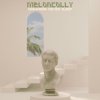 MelonColly、Michael Shynes - Dreamers Never Sleep (feat. Michael Shynes)