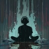 Yoga Tribe、Splash n' Dash、Delta Shores - Rain's Yoga Harmony
