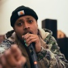 lastchannce、Richard Ferguson - royal (Explicit)