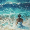 Ultimate Reiki、Relaxation Vibes Orchestra、Zen Life Relax - Shore's Calm Rhythm