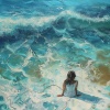 Crickets Tinnitus Relaxation、Mega Exotic Wave Sounds、Yolta - Sea's Serene Harmony