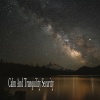 Sleeping Music、Relajacion Meditar Academia、Sonido de lluvia - Atmosphere At Dusk