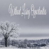 Sleeping Music、La Naturaleza Del Sueño、Lluvia para un sueño profundo - Blessings Window