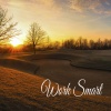 Relaxing Music、Lluvia para un sueño profundo、Infinite Horizons - Brain Wave Training