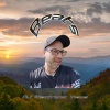 Electronic views、Niko Von Bronner - Check des aus (feat. niko von bronner) (Explicit)