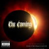 The Homeless Ones - On the Spot (The Intro)(Explicit)