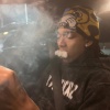 Lul Drec、Fatbeezy - Who we are (feat. Fatbeezy) (Explicit)