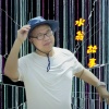 黎炳宇 - 三月裡的小雨