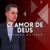 Matheus wyllker ccb、Sam Oliver - O Amor de Deus