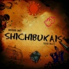 VitchBeats、OtaldoHiro、Mands、Yondax、Teaga、ÉoDan、Seven_sz、Yuzo Music、Shiny_sz、Shooter_sz - Piseiro dos Shichibukais - Lordes do Mar