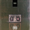 Mikey Dropz、Michael John Cameron - BLUFF (Explicit)