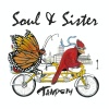 Soul & Sister - Mille ans