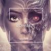Bomben - Shjva