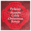 Rosemary Carr - Auld Lang Syne
