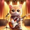 David Hernandez - Stand by Me