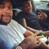 Lil' Phat、Waw Mart - Since I Got On (Explicit)