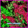 Rekt Hearse - Thy Devilz Waltz (Explicit)