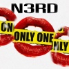 N3rd - ONLY ONE