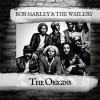 Bob Marley & The Wailers - I'm Gonna Put It On