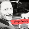 Renato Carosone - Guaglione