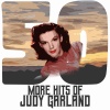 Judy Garland - Give My Regards to Broadway (Live|Remastered 2014)