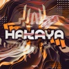 Armağan Oruç - Hakaya