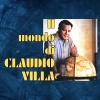 claudio villa - Granada