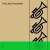 Acker Bilk & His Paramount Jazz Band - Willie the Weeper