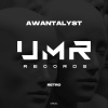 Awantalyst - Retro
