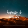 Antrax - Orillas del Silencio