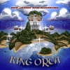 Noa James、Aries Kae - Ruler Of Tides (feat. Aries Kae)(Explicit)