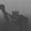 Aiert Erkoreka - Searching for something