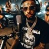 Iner、Jay Candela - Piensa Que Me Verbea (feat. Jay Candela)