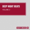 The Artful - Northern Lights (Original Mix)