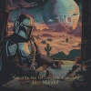 Wars of the Star Lofi Ensemble、lofi otaku - Hey Mando! from The Mandalorian