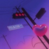 Jeune lennon、Creamy G、Valoo - Roule avec moi (Explicit)