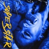 Rich Delinquent、benny mayne - SUPERSTAR (Explicit)