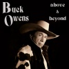 Buck Owens - Under Your Spell Again