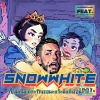 Wonderframe、Mr. Polska、Jack Papho《สโนว์ไวท์ยังมีคนแคระรักเธอนะแจ๊ะมีแค่เธอนะจ๊ะ (sNowWhite)(Explicit)》[MP3/LRC]