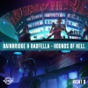 BAINBRIDGE、Badfella - Hounds Of Hell (Explicit)
