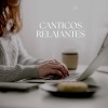 Antrax - Melodías en Sintonía