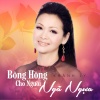 Khánh Ly - Bông Hồng Cho Người Ngã Ngựa
