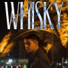 Medley - Whisky (Explicit)
