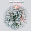 MelonColly - Someday When the World Ends