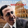 Renato Carosone - Tu Vuo' Fa' L'americano